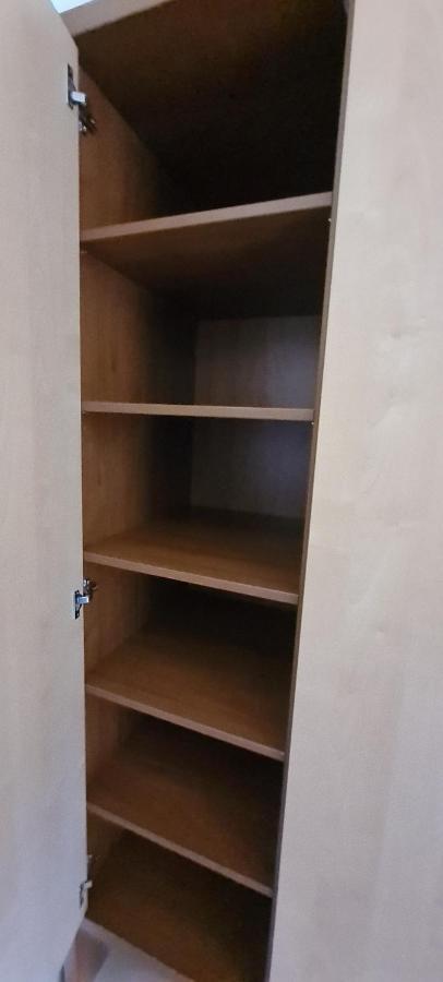 Apartman Beata - Tatragolf Kakaslomnic Kültér fotó