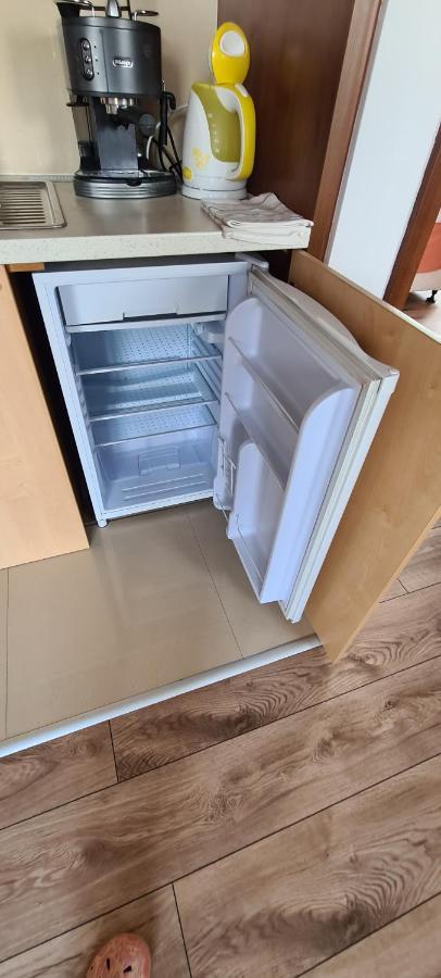 Apartman Beata - Tatragolf Kakaslomnic Kültér fotó