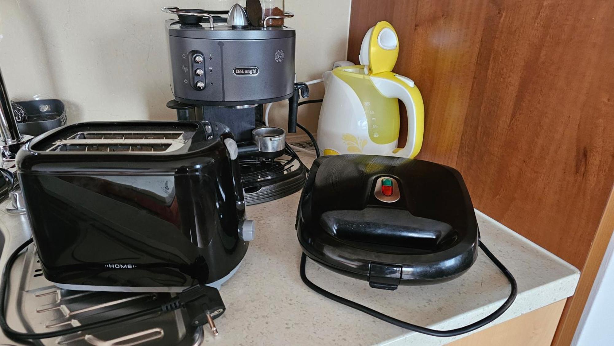 Apartman Beata - Tatragolf Kakaslomnic Kültér fotó