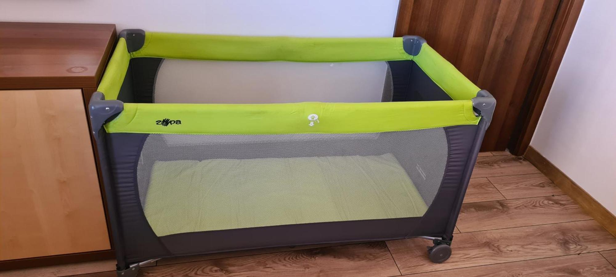 Apartman Beata - Tatragolf Kakaslomnic Kültér fotó