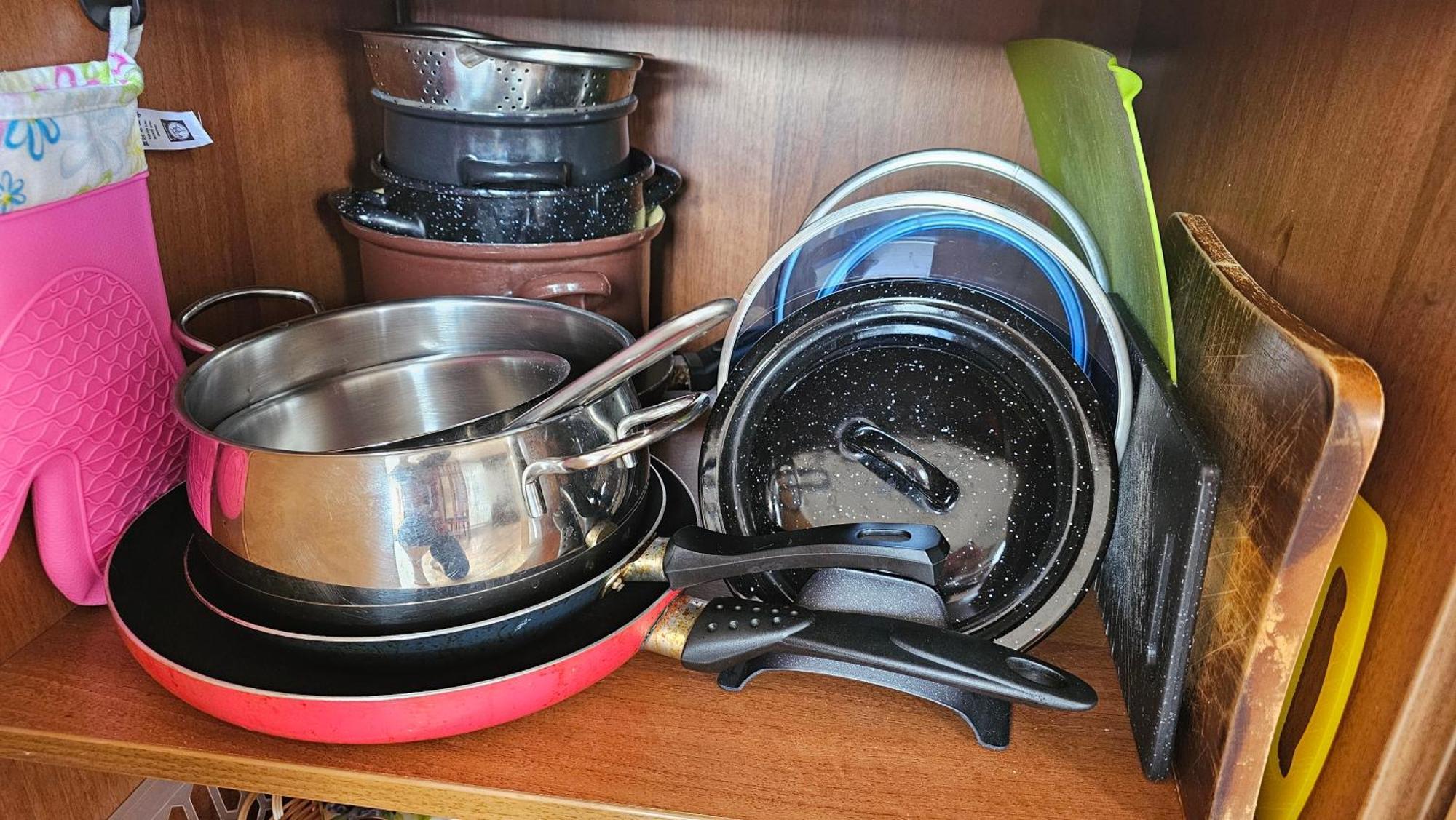 Apartman Beata - Tatragolf Kakaslomnic Kültér fotó